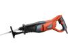 EXTOL pila ocaska, 650W, EXTOL PREMIUM, RS 650 (8893600)