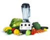 Nature7 Multifunkční mixér smoothieMix, SM12W (569520)