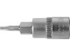 YATO Nástavec 1/4" bit Torx T8 (YT-04301)