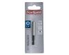 FORTUM-KITO držák hrotů do vrtačky,magnetický 1/4"x60mm, nerez, FORTUM-KITO, držák hrotů do vrtačky,magnetický 1/4"x60mm, nerez,