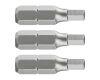 FORTUM-KITO hrot imbus sada 3ks, H 5,5x25mm, S2, FORTUM-KITO, hrot imbus sada 3ks, H 5,5x25mm, S2, FORTUM-KITO, S2 (4741507)