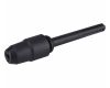 EXTOL redukce z SDS MAX kladiva na SDS PLUS, 225mm (8801592)