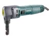 EXTOL nůžky na plech, prostřihovačky elektrické, 600W (8797206)