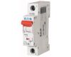 EATON Jistic PL7-B10/1 jistič 1-p, B, 10A, 10kA (262674)