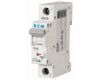 EATON Jistic PL7-B16/1 jistič 1-p, B, 16A, 10kA (262676)