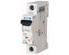 EATON Jistic PL6-B6/1 jistič 1-p, B, 6A, 6kA (286518)