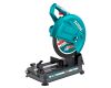 TOTAL Dělící pila, 2400W, industrial (TS92435526E)