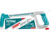 TOTAL pila na kov, industrial, 300mm (THT54106)