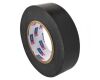 EMOS Izolační páska PVC 19mm / 20m černá 2001192020 (F61922)