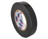EMOS Izolační páska PVC 15mm / 10m černá 2001151020 (F61512)