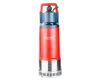 EXTOL čerpadlo/vodárna ponorné tlakové, 1200W, 6000l/h (8895017)