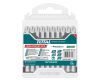 TOTAL Hroty, sada, 10ks PH2,50mm (TAC16PH223)