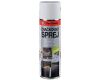 DEN BRAVEN Den Braven - značkovací sprej reflexní zelená - 500ml (TP00004)