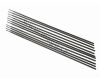 MAGG Rutilové elektrody J421 2,5x300 - 2,5kg (M.J. kg) (50102K)