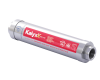 Swiss Aqua Technologies SAT - Odstraňovač vodního kamene IPS Kalyxx red line G1/2" (IPSKXRG12)