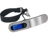EXTOL váha příruční digitální na zavazadla, 0,05-50kg (8822003)