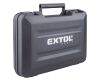 EXTOL CRAFT kladivo vrtací, SDS plus, 4,5J (401233)