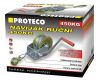 PROTECO PROTECO ruční naviják (42.07-19798)