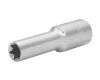 PROTECO PROTECO hlavice nástrčná 1/2" TRX E24 prodloužená (43.124-24)