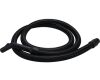 EXTOL hadice, 3m (8895800D)
