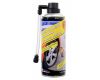 Sprej na lepení pneu 450ml CAPTAIN (90499)