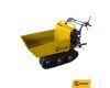 LUMAG CZ Motorové kolečko LUMAG (dumper) MD 300G (MD 300G)