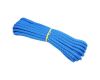 TOYA Lano s jádrem opletené 12 mm x 20 m (TO-69546)