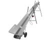 LUMAG CZ Pásový přepravník Lumag FB5-230 PRO (FB5-230PRO)