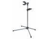 Montážní stojan na kolo (105-145cm) (XC-80038)