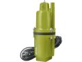 EXTOL čerpadlo membránové hlubinné ponorné, 600W, 2000l/hod, 10m, EXTOL CRAFT (414175)