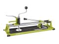 EXTOL řezačka obkladaček s vykružovacím vrtákem, 400mm, EXTOL CRAFT (688)