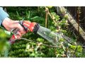 EXTOL postřikovač zahradní kovový, 7-funkční, ergonomická rukojeť, EXTOL PREMIUM (70213)