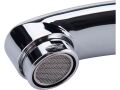 BALLETTO ramínko prohnuté, 200mm (81066)
