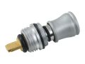 BALLETTO přepínač sprchy pro vanovou baterii (81075)