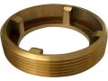 OPERA matice přítlačná pro fixaci kartuše 40mm Opera (83073)