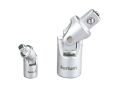FORTUM kardan univerzální, 1/2', L 71mm, 61CrV5, FORTUM (4700911)