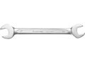FORTUM klíč plochý, 14x15mm, L 185mm, 61CrV5, FORTUM (4730115)