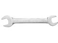 FORTUM klíč plochý, 24x27mm, L 261mm, 61CrV5, FORTUM (4730127)