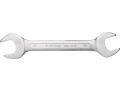 FORTUM klíč plochý, 30x32mm, L 267mm, 61CrV5, FORTUM (4730132)