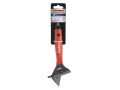 FORTUM klíč nastavitelný instalatérský, 8“/210mm, 0-38mm (M2-M24), 61CrV5, FORTUM (4775008)