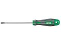 KITO šroubovák TORX, T 10x100, magnet, S2, KITO (4800410)