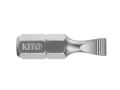 KITO hrot, 6,5x25mm, S2, KITO (4810306)