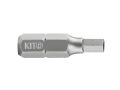 KITO hrot imbus, H 3x25mm, S2, KITO (4810453)