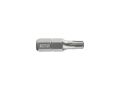 KITO hrot TORX, T 8x25mm, S2, KITO (4810463)