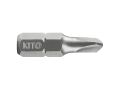 KITO hrot 