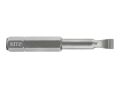 KITO hrot, 4,5x50mm, S2, KITO (4811302)