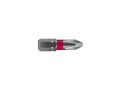 KITO hrot, PH 0x25mm, S2, KITO (4815100)