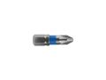KITO hrot, PZ 0x25mm, S2, KITO (4815200)