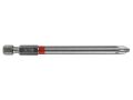 KITO hrot, PH 0x90mm, S2, KITO (4817100)