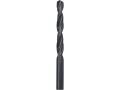 EXTOL vrták do kovu HSS, bal 5ks, O 12,0 L=151 L1=101, HSS, EXTOL PREMIUM (8801120)
